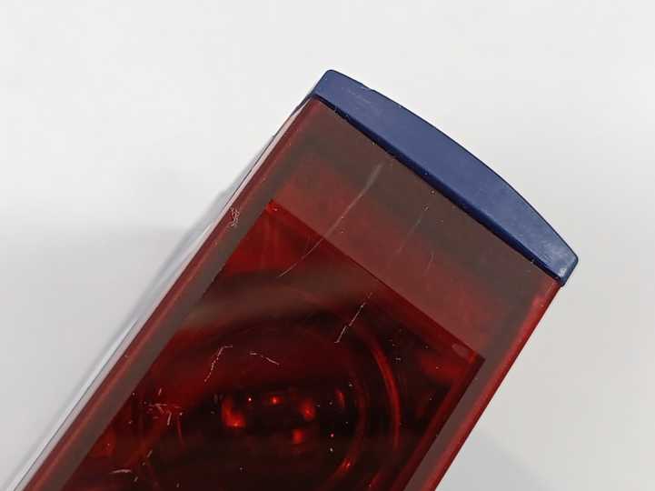 TELEMECANIQUE XUX9APANM12 Photoelectric Sensors XU