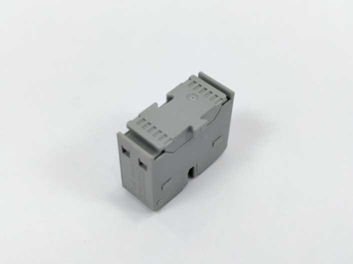 Phoenix Contact 1046608 PTFIX 4X1,5 GY Distribution block x30pcs