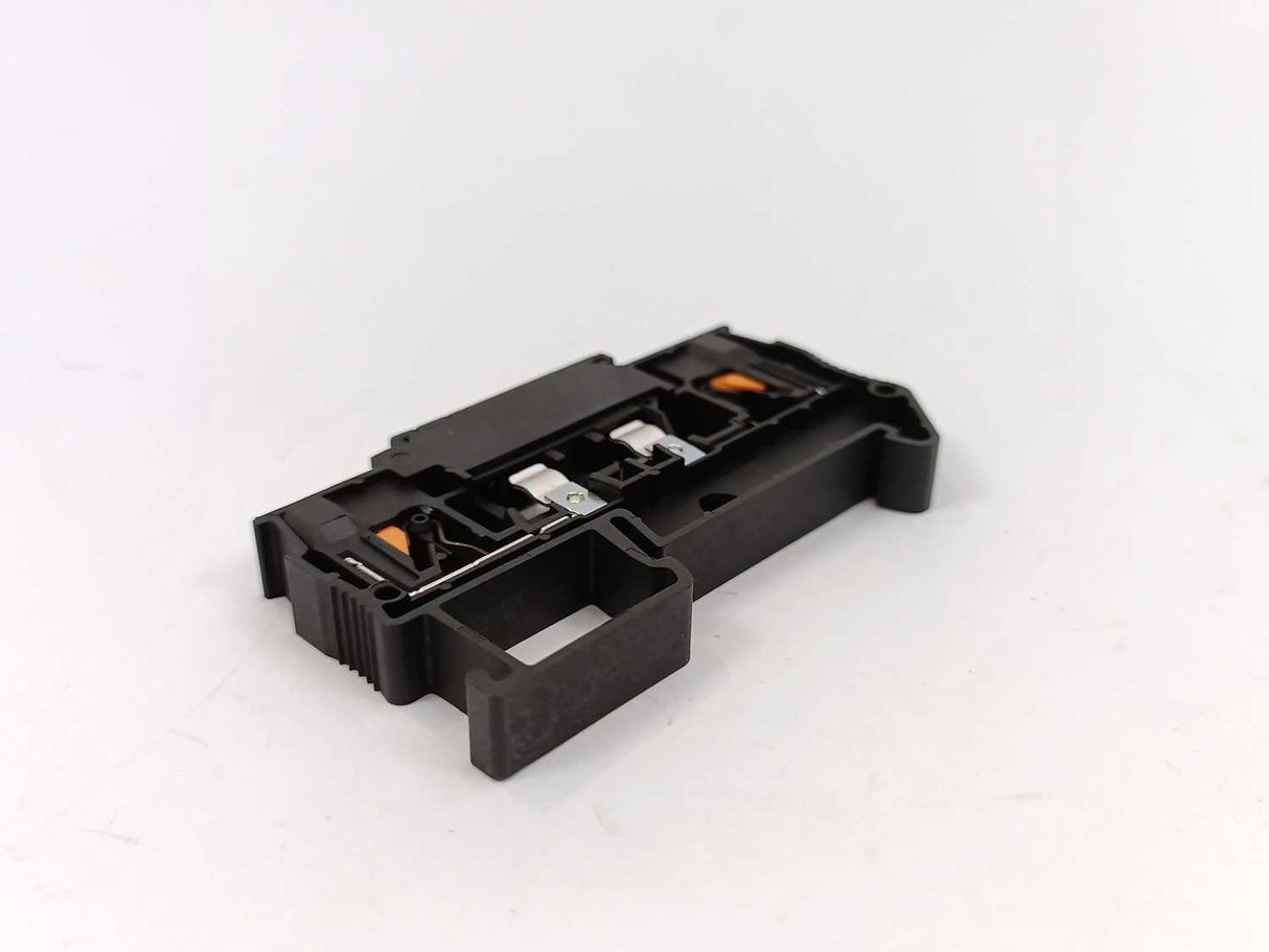 Phoenix Contact 3270200 PTC 4-HESI (5X20) Fuse modular terminal block x50 pcs