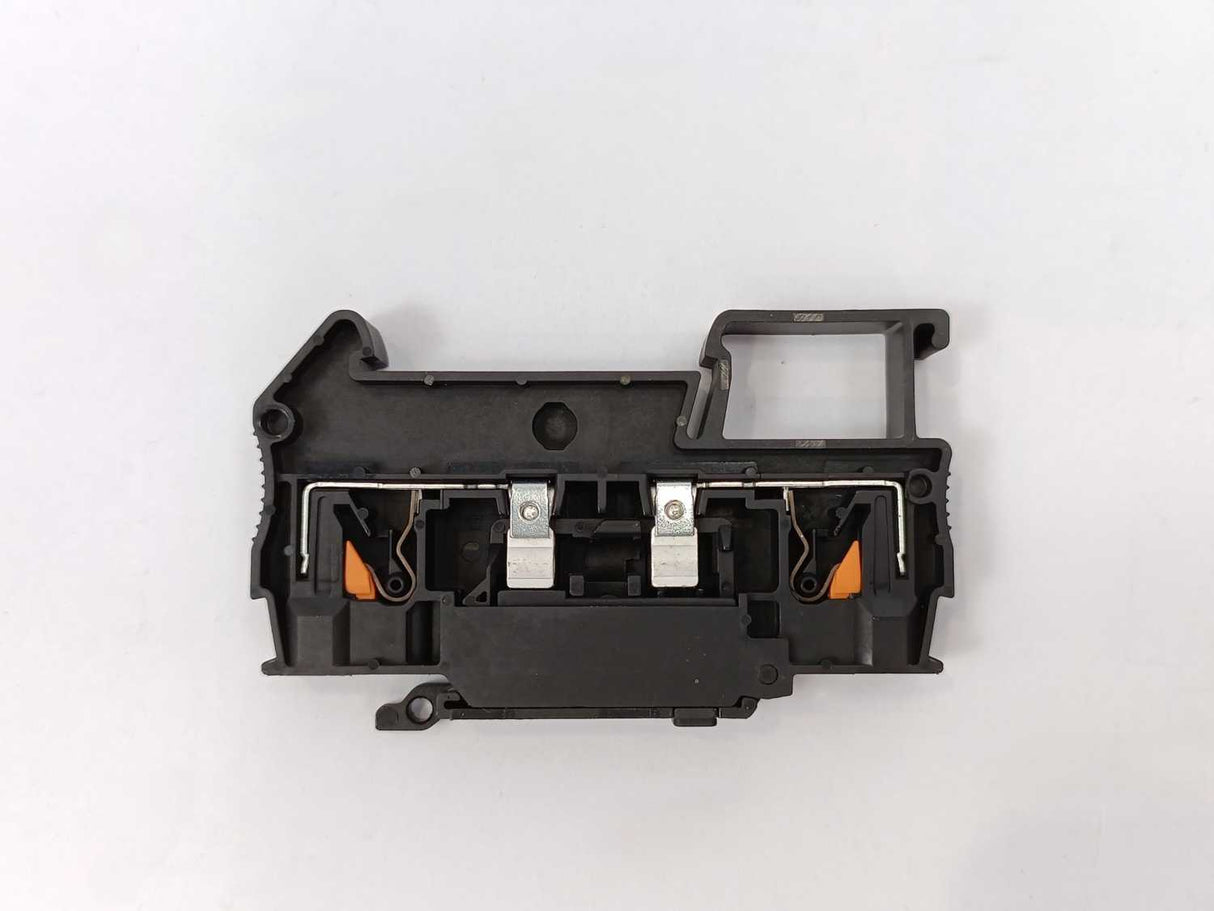 Phoenix Contact 3270200 PTC 4-HESI (5X20) Fuse modular terminal block x50 pcs