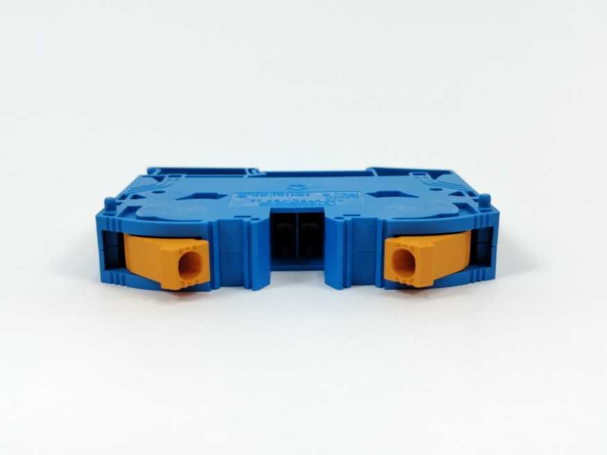 Phoenix Contact 3212065 PTPOWER 35 BU High-current terminal block x10pcs