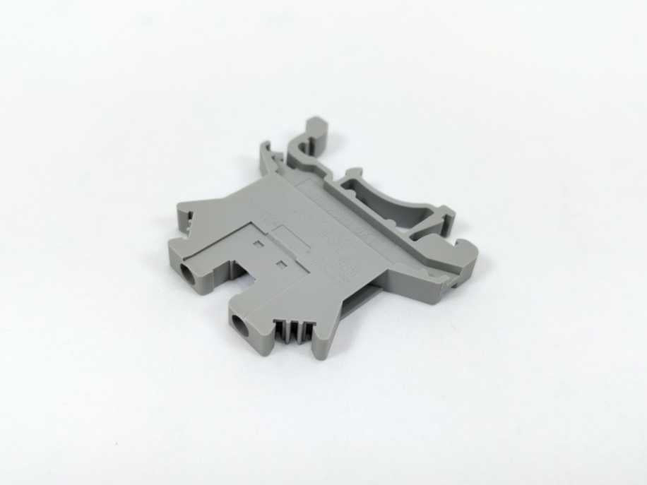 Phoenix Contact 3003347 UK 2,5 N Feed-through terminal block x50pcs