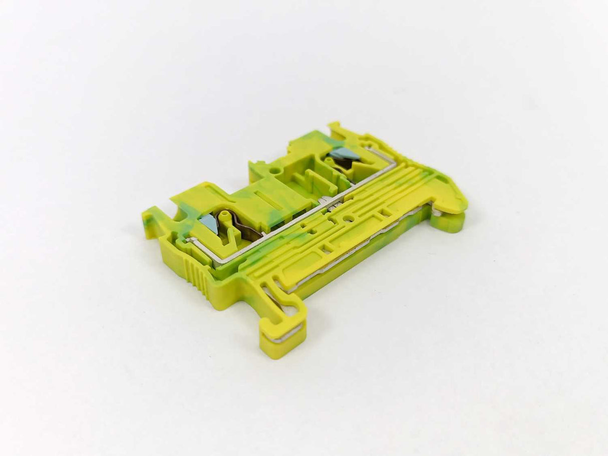 Siemens 8WH6000-0CF07 Terminal, iPo plug-in terminal 50pcs