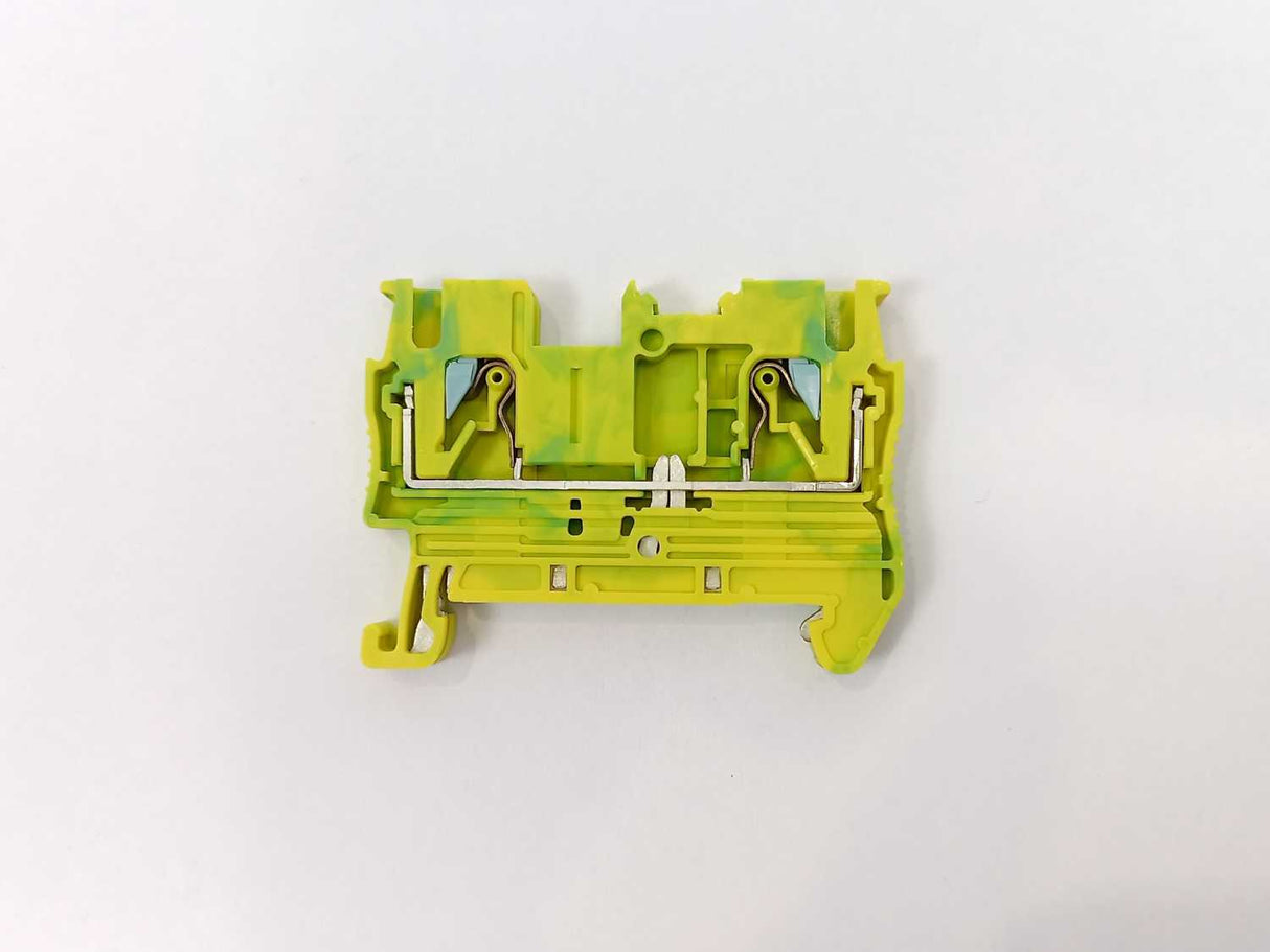 Siemens 8WH6000-0CF07 Terminal, iPo plug-in terminal 50pcs