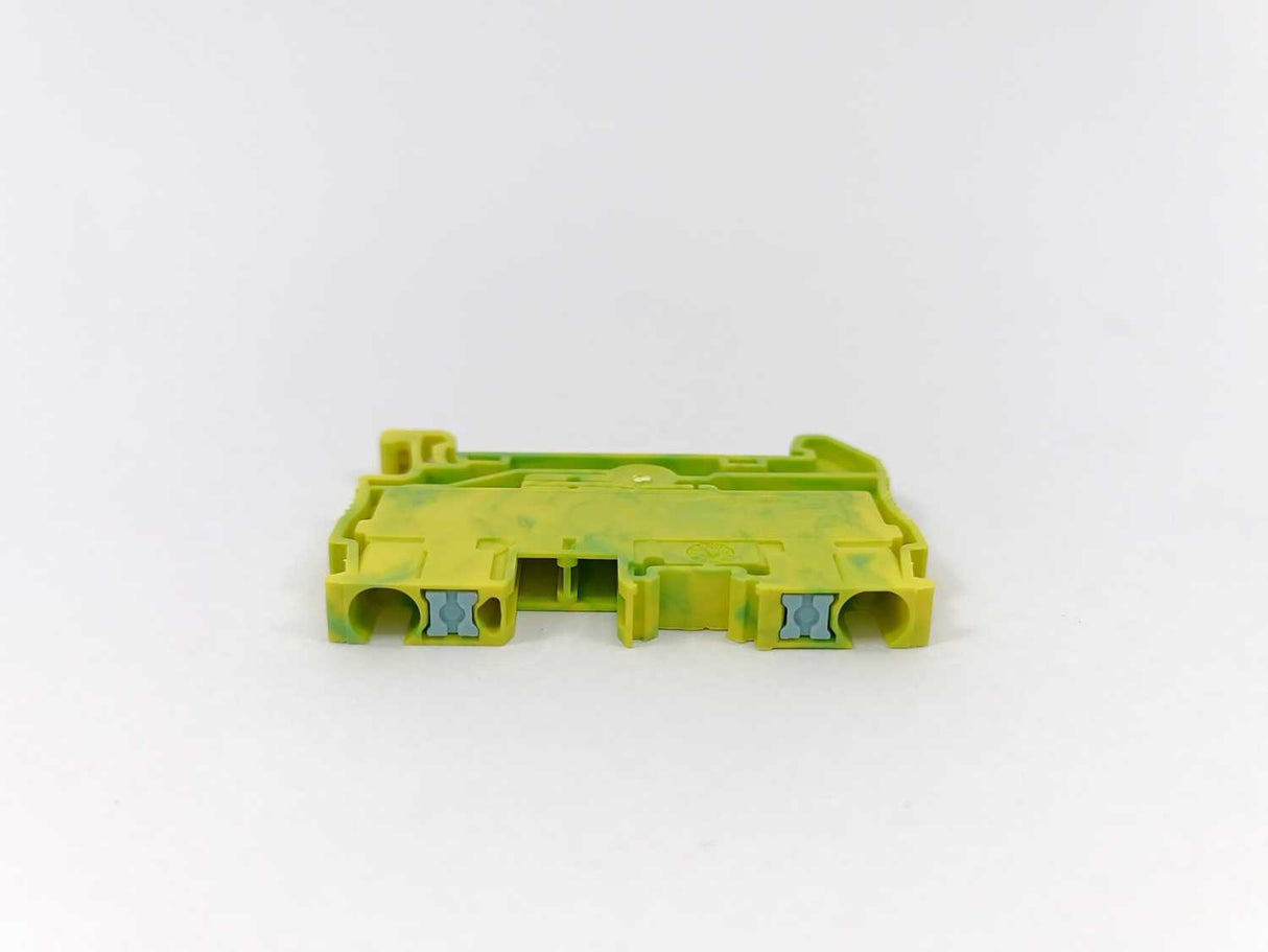 Siemens 8WH6000-0CF07 Terminal, iPo plug-in terminal 50pcs