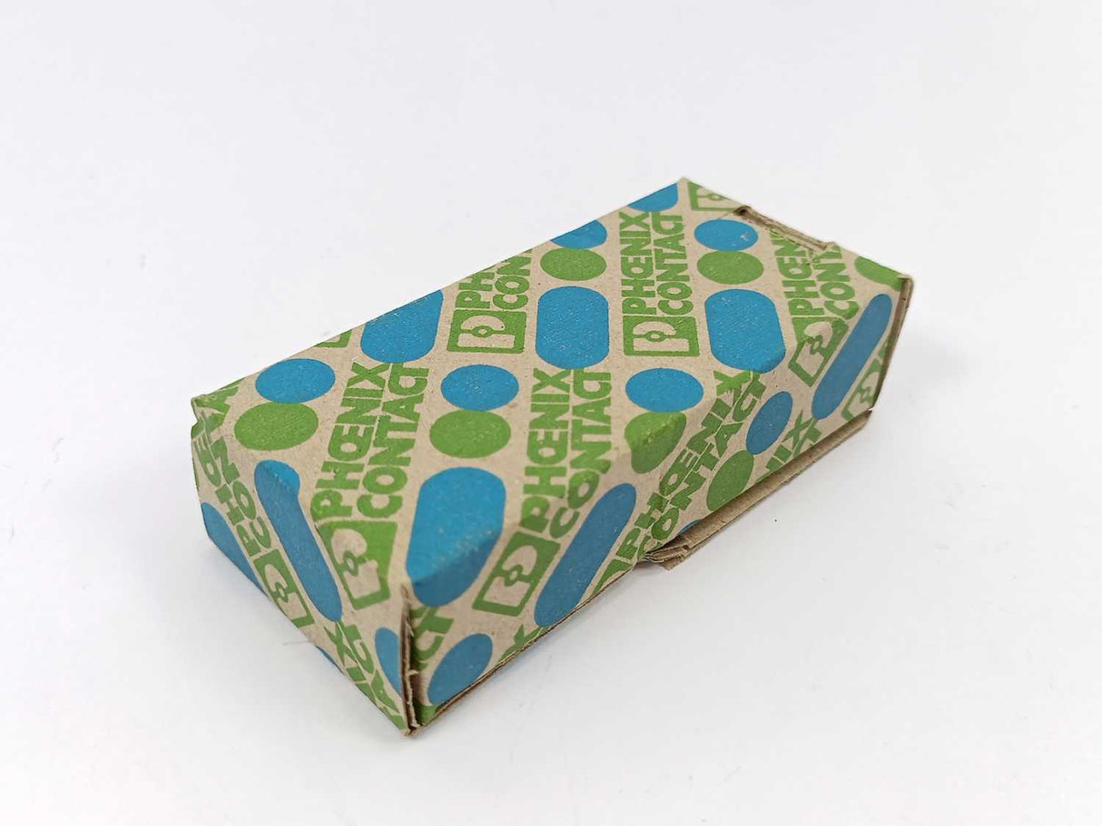 Phoenix Contact 2800840 CB TM1 5A SFB P Thermal-magnetic device circuit breaker