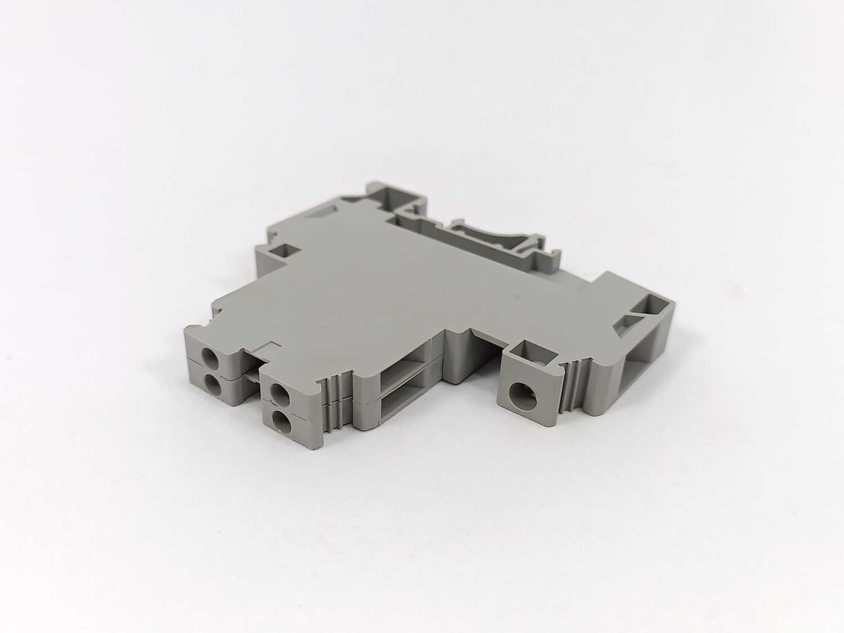 Phoenix Contact 2771007 UKKB 10/2,5 Double-level terminal block x50pcs