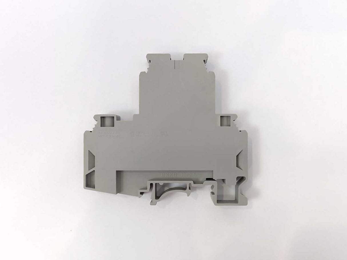 Phoenix Contact 2771007 UKKB 10/2,5 Double-level terminal block x50pcs