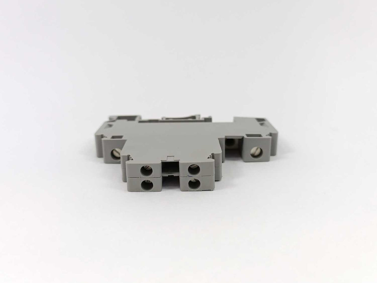 Phoenix Contact 2771007 UKKB 10/2,5 Double-level terminal block x50pcs