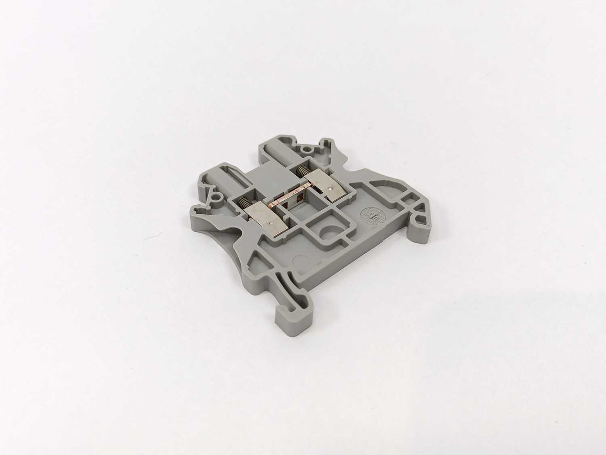 Phoenix Contact 3044076 UT 2,5 Feed-through terminal block x50 Pcs