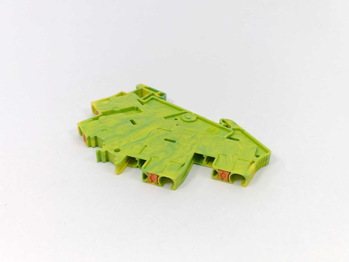 Phoenix Contact 3209620 PTTBS 2,5-PE - Protective conductor 50 pcs.