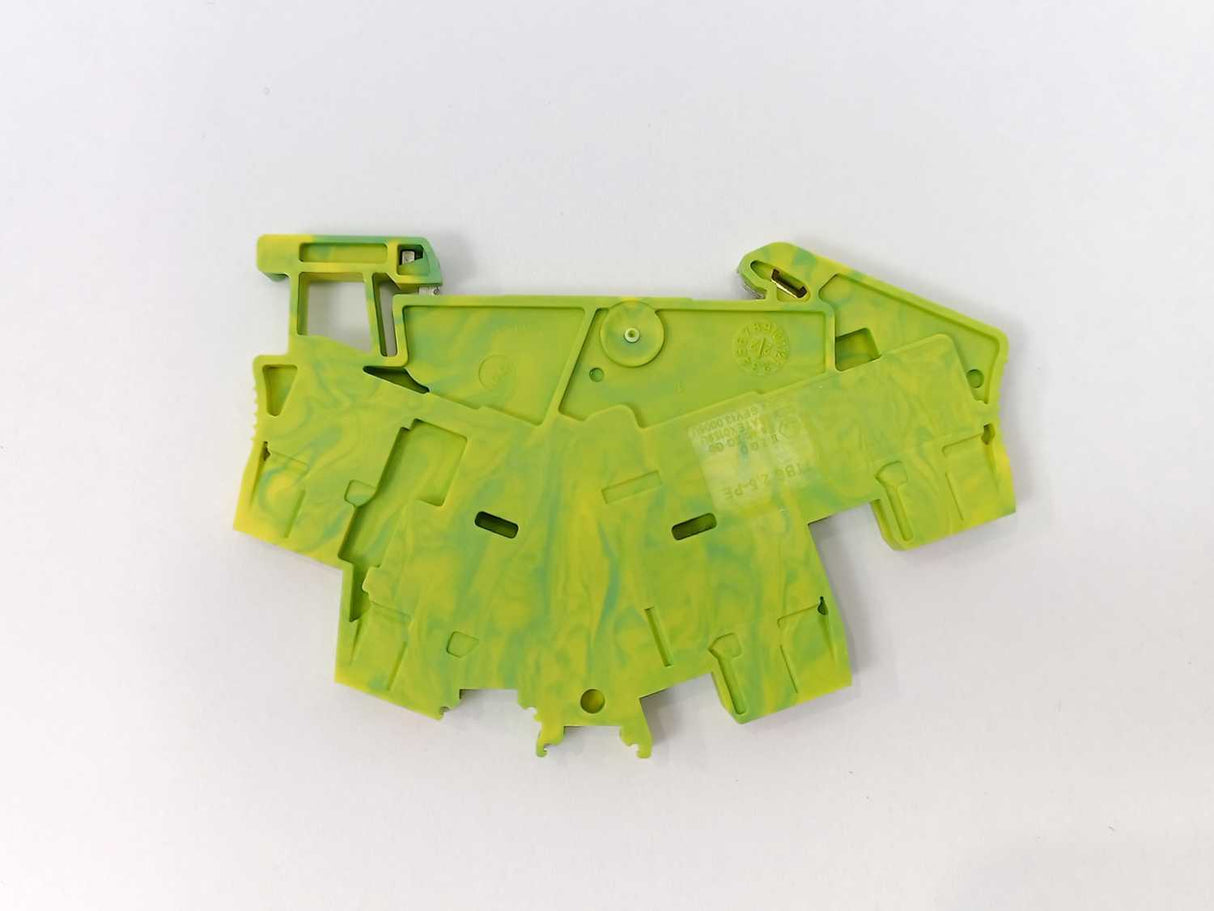 Phoenix Contact 3209620 PTTBS 2,5-PE - Protective conductor 50 pcs.