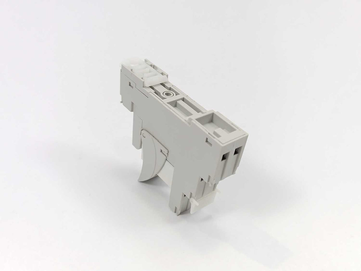 Relpol 862190 PI84-024DC-M41G-MS-2012 Interface relays 6 Pcs.