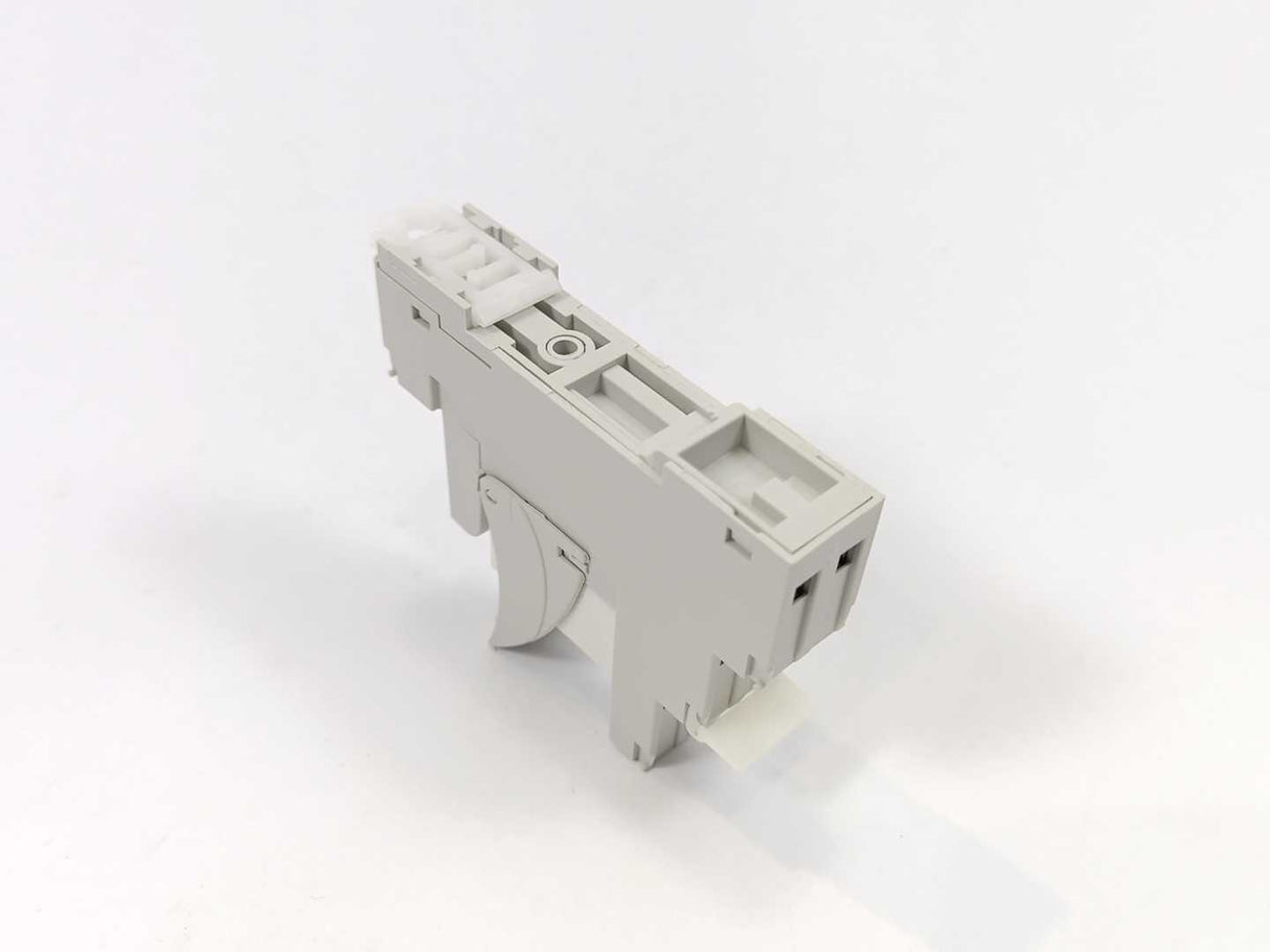 Relpol 854917 Interface Relay PI85-024DC-00LD 10 Pcs.