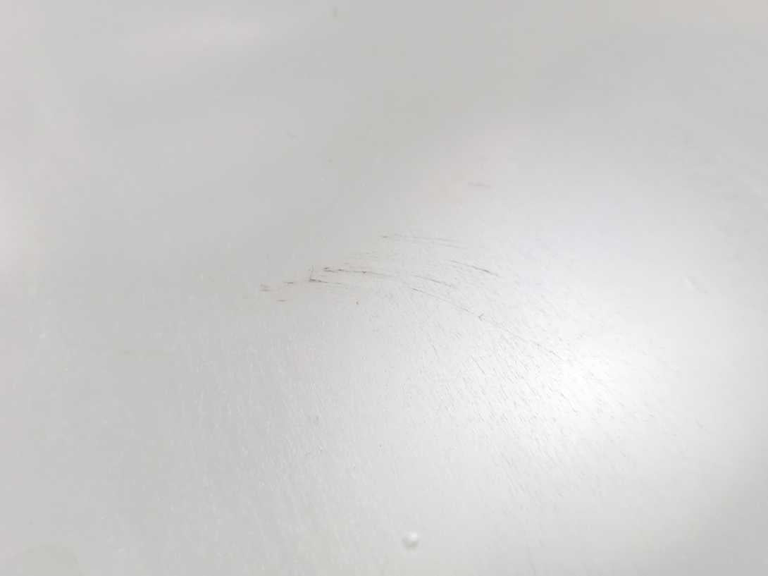 Siemens 5SH3535 Connecting terminal plate 8US with cover