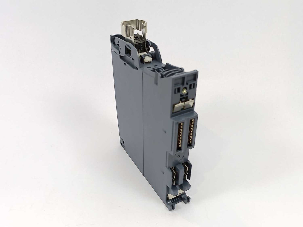 Siemens 6ES7531-7QD00-0AB0 SIMATIC S7-1500 Analog Input Module