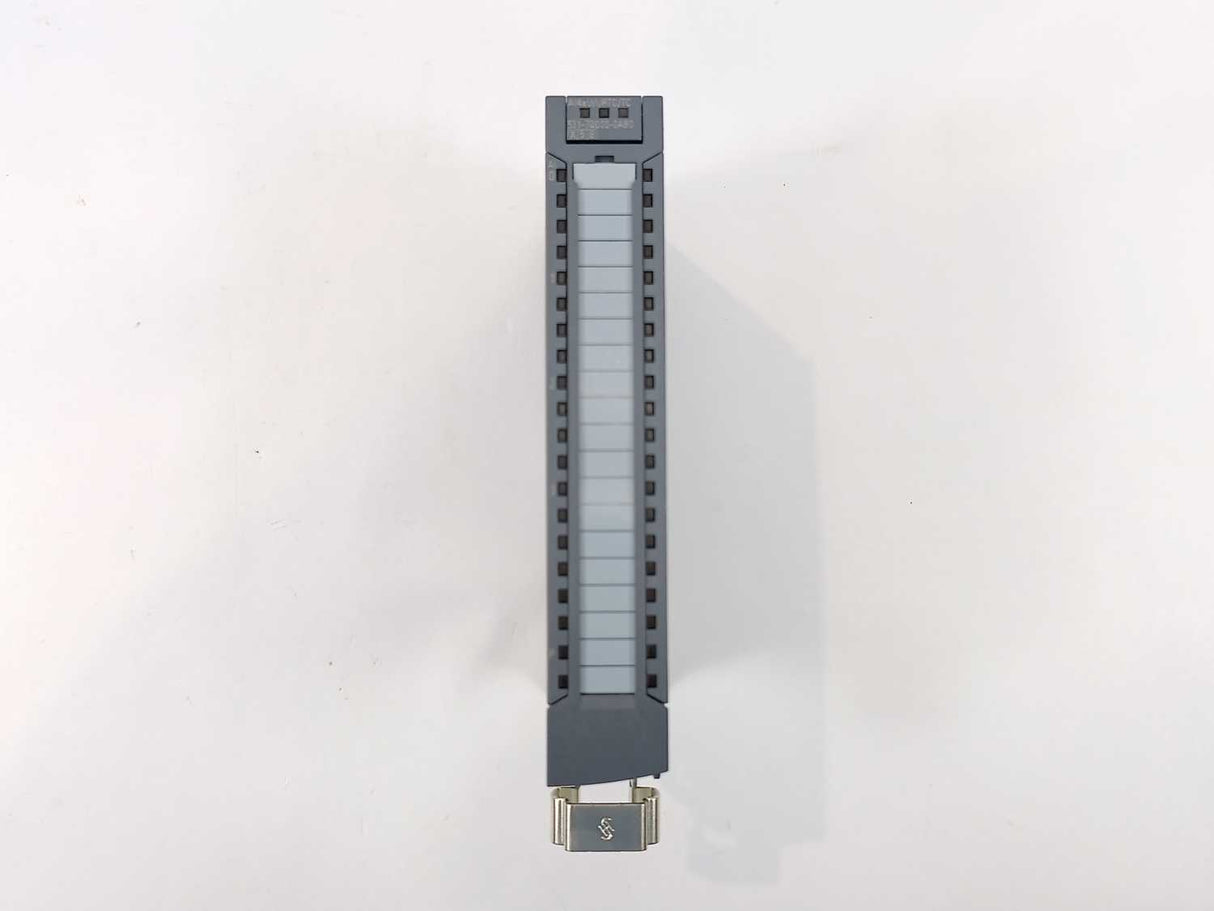 Siemens 6ES7531-7QD00-0AB0 SIMATIC S7-1500 Analog Input Module