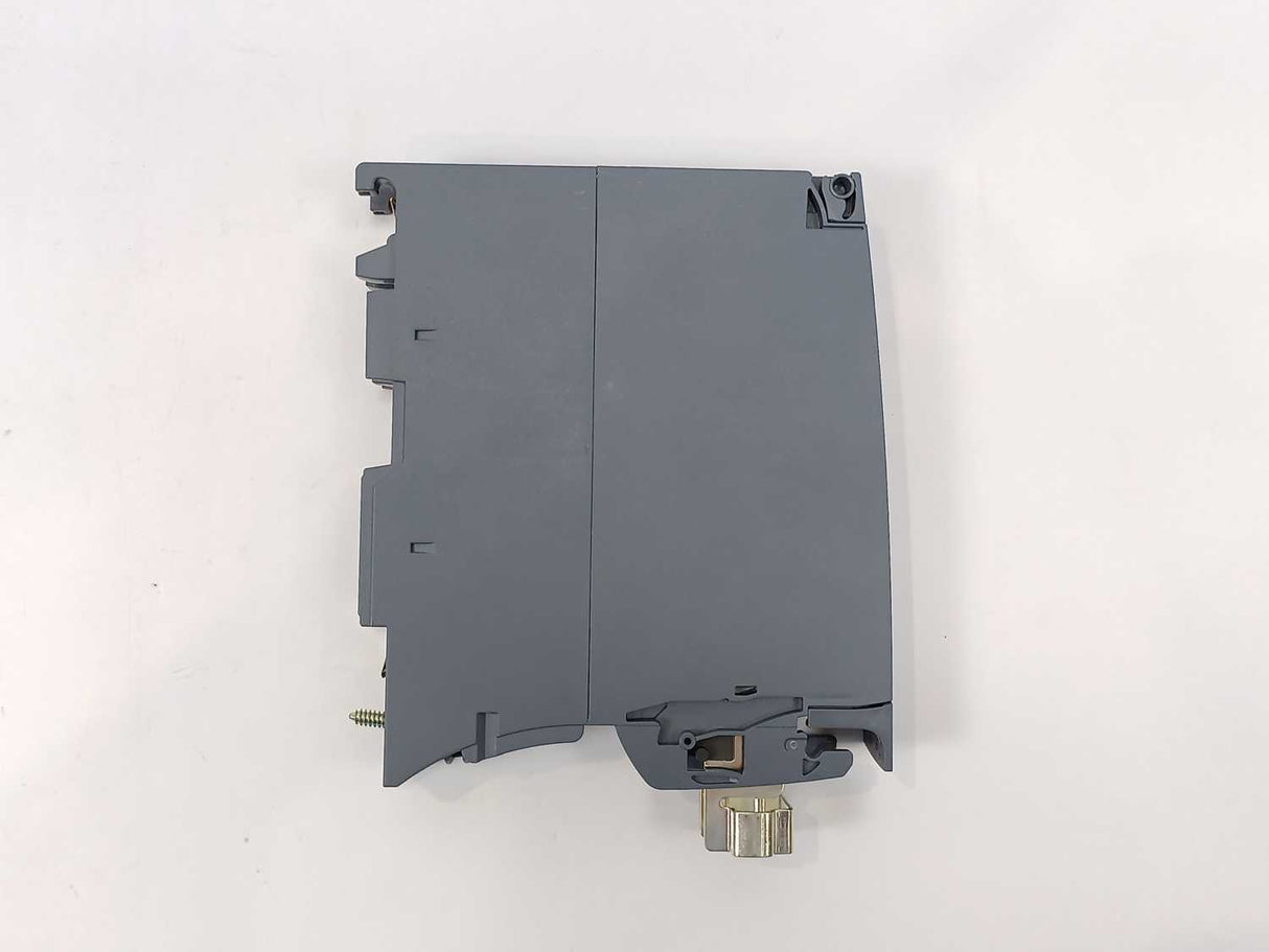 Siemens 6ES7531-7QD00-0AB0 SIMATIC S7-1500 Analog Input Module