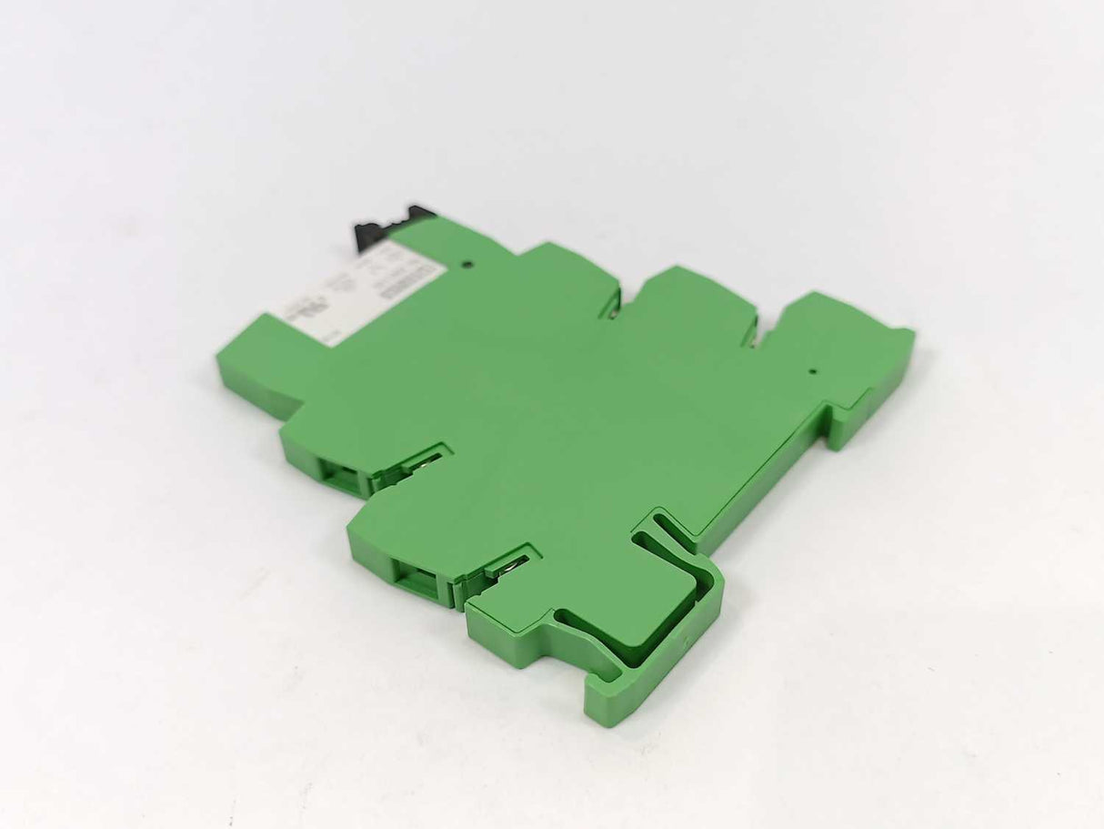 Phoenix Contact 2966016 Relay Module PLC-BSC-24DC/21 10 Pcs.
