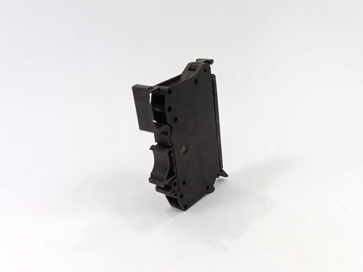 Phoenix Contact 3004265 UK 6,3-HESILED 24 terminal block 50 Pcs.