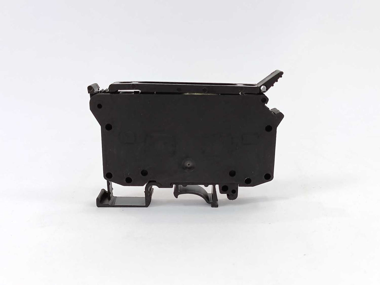 Phoenix Contact 3004265 UK 6,3-HESILED 24 terminal block 50 Pcs.