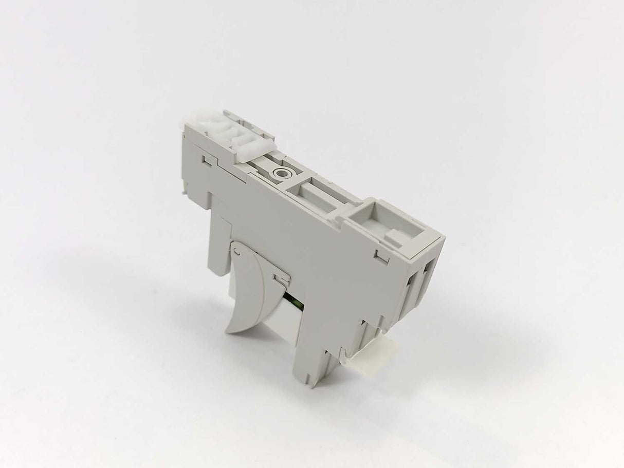 Relpol 854917 PI85-024DC-00LD Interface Relay 4 Pcs.