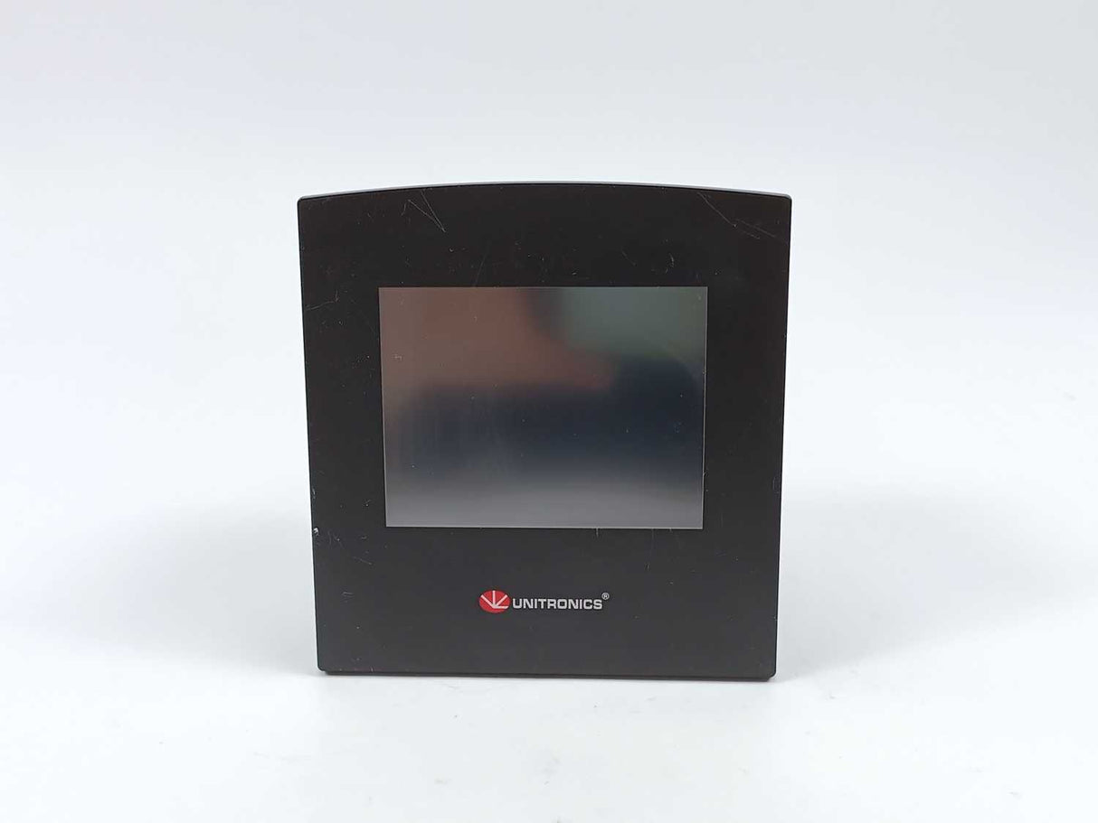 Unitronics SM35-J-R20 Samba, Programmable Logic Controller 3.5’’