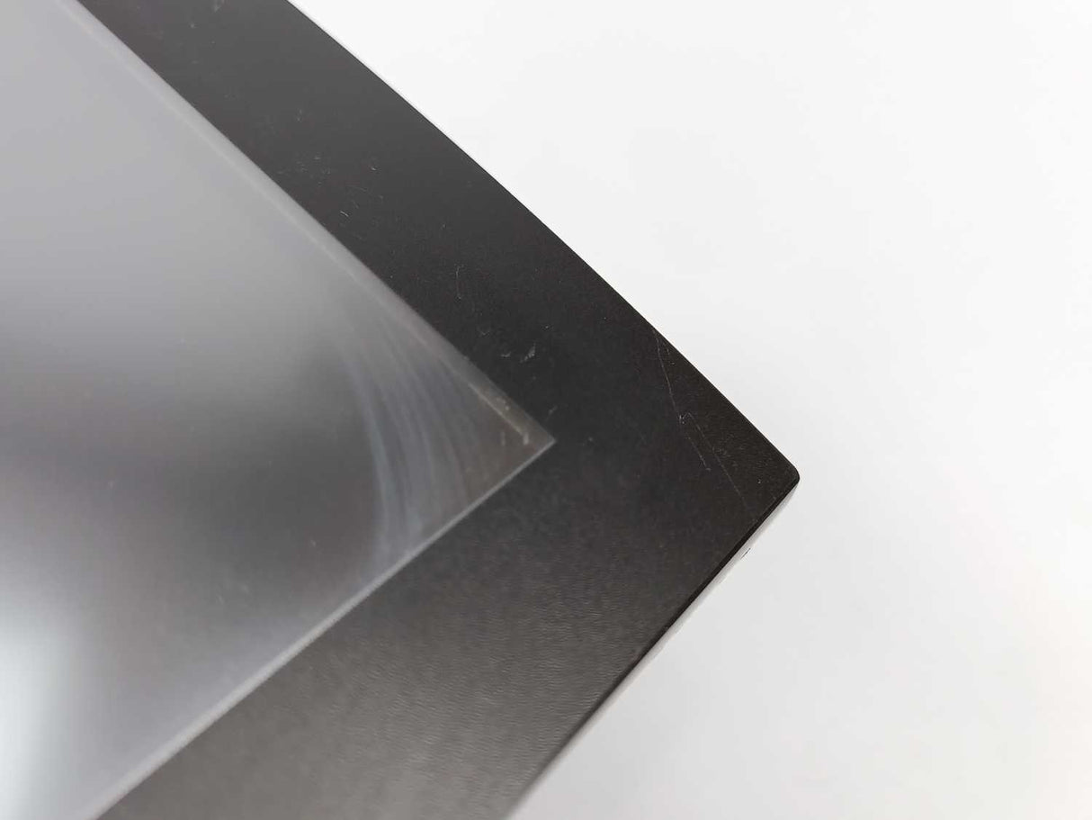 Unitronics SM35-J-R20 Samba, Programmable Logic Controller 3.5’’