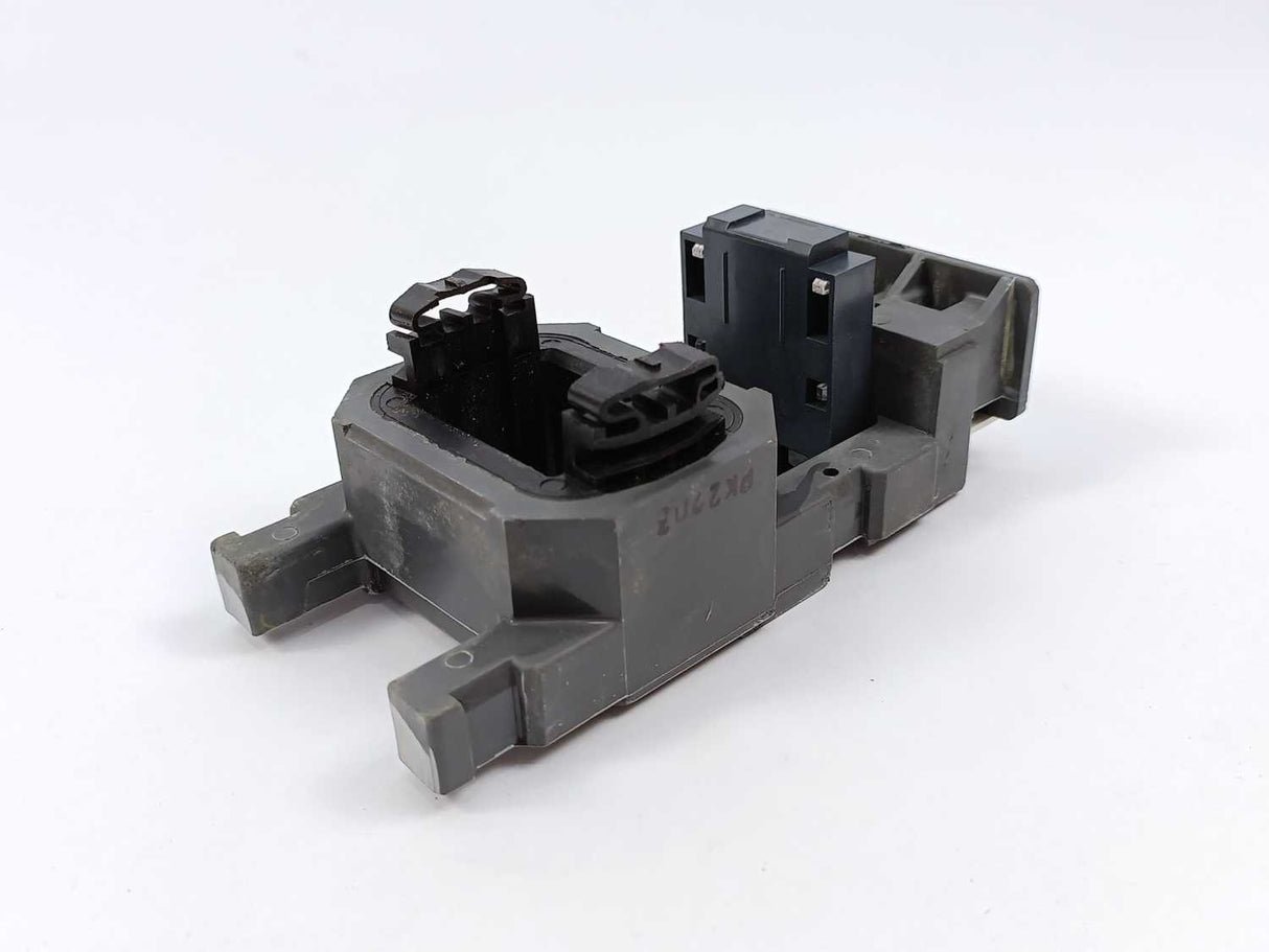 Schneider Electric LX4FG220 TeSys F - contactor coil - LX4FG - 220...230 V DC