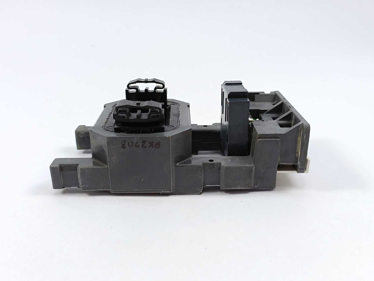 Schneider Electric LX4FG220 TeSys F - contactor coil - LX4FG - 220...230 V DC