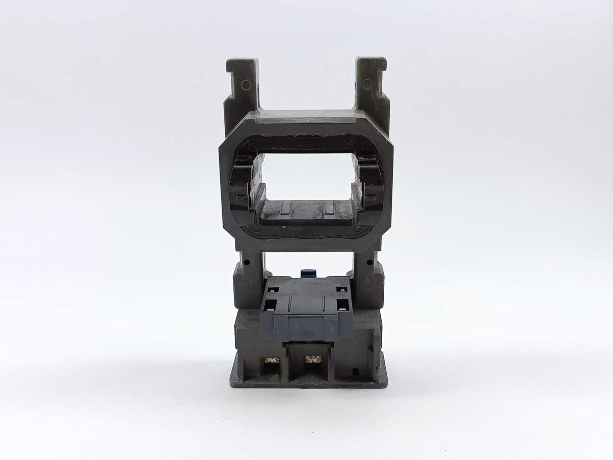 Schneider Electric LX4FG220 TeSys F - contactor coil - LX4FG - 220...230 V DC