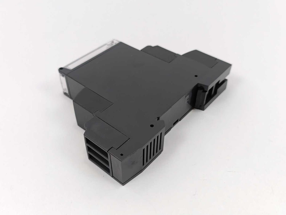 Schneider Electric RE17RMMW Time Delay Relay 12..240 V AC/DC
