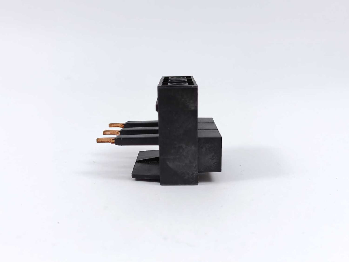 AB 140M-C-WTEN Feeder Terminal Type E Ser A