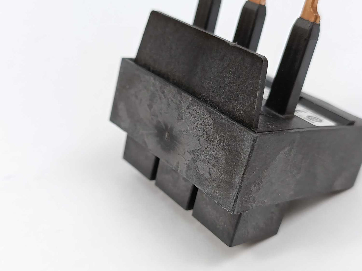 AB 140M-C-WTEN Feeder Terminal Type E Ser A