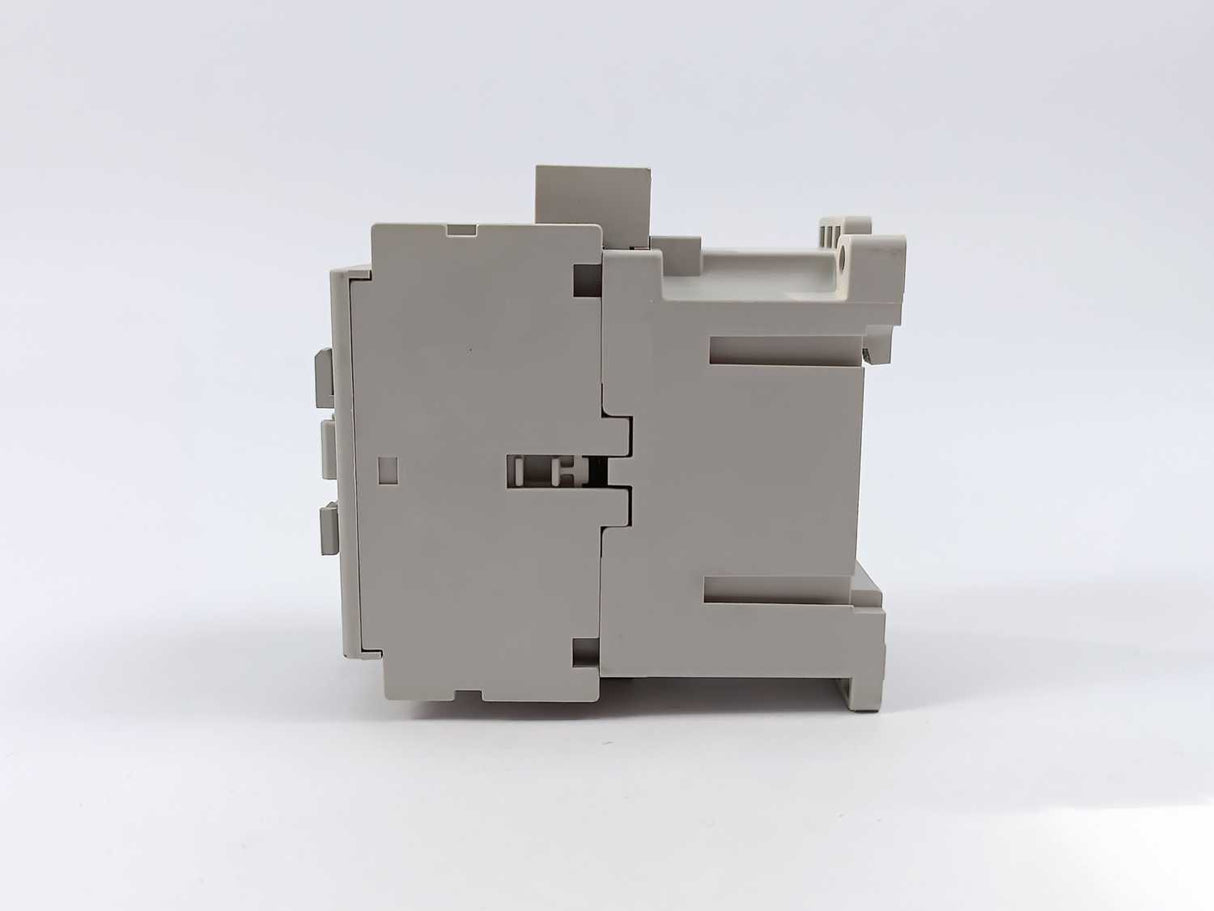 AB 100-C16EJ01 Contactor 24V DC Ser B