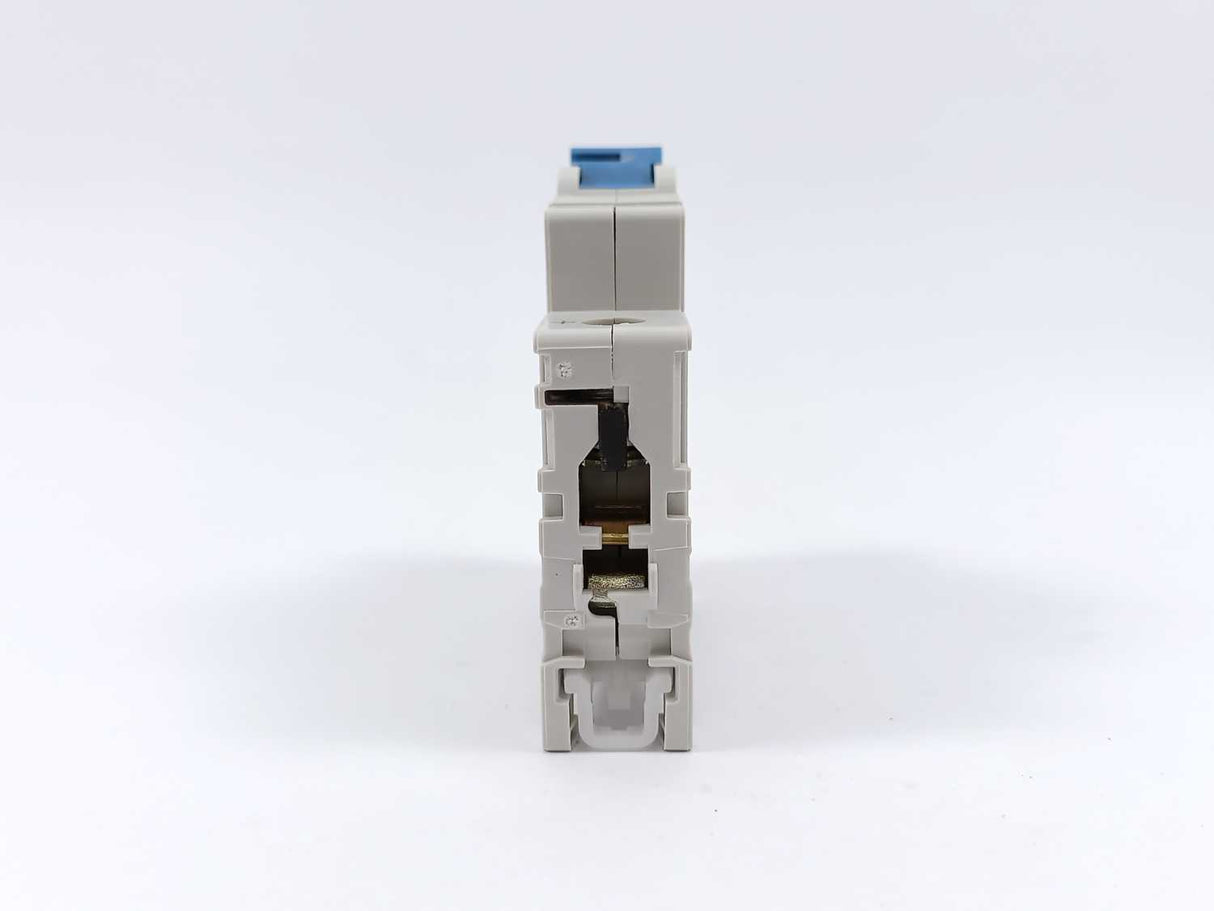 AB 1492-D1C320 Miniature Circuit Breaker Ser D 2pcs