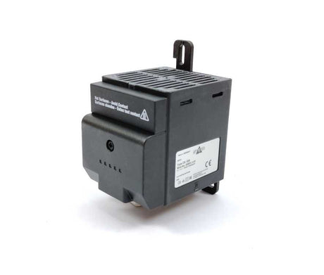 Stego 02801.1-01 CS 028 Heating Unit