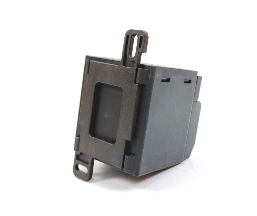 Stego 02801.1-01 CS 028 Heating Unit