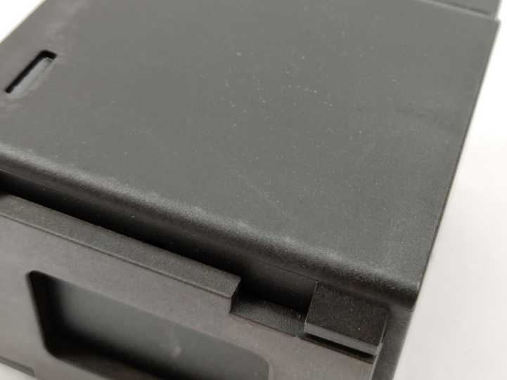 Stego 02801.1-01 CS 028 Heating Unit