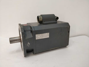 Siemens 1FT6082-1AF71-4AH1 Permanent Magnet Motor