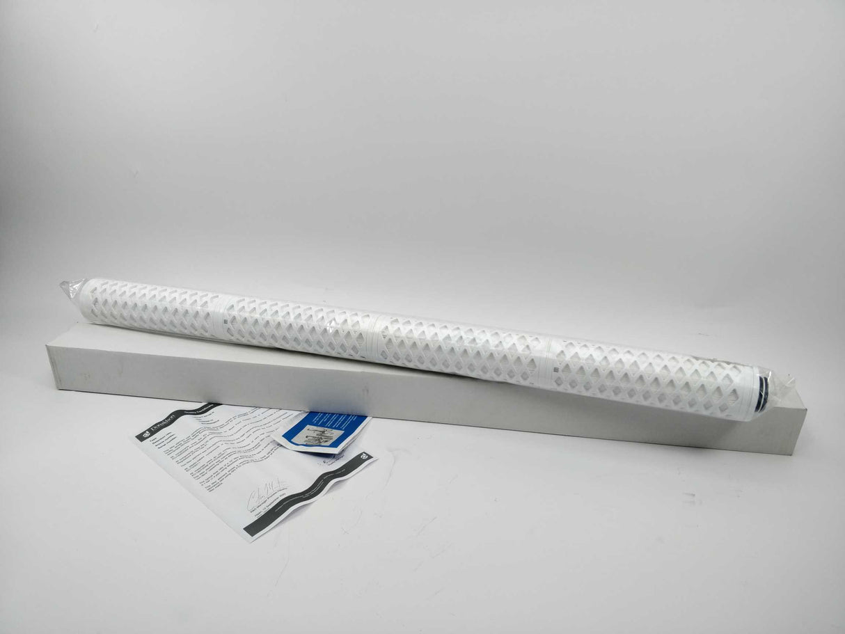 Donaldson 1C230239-10 Filter Element