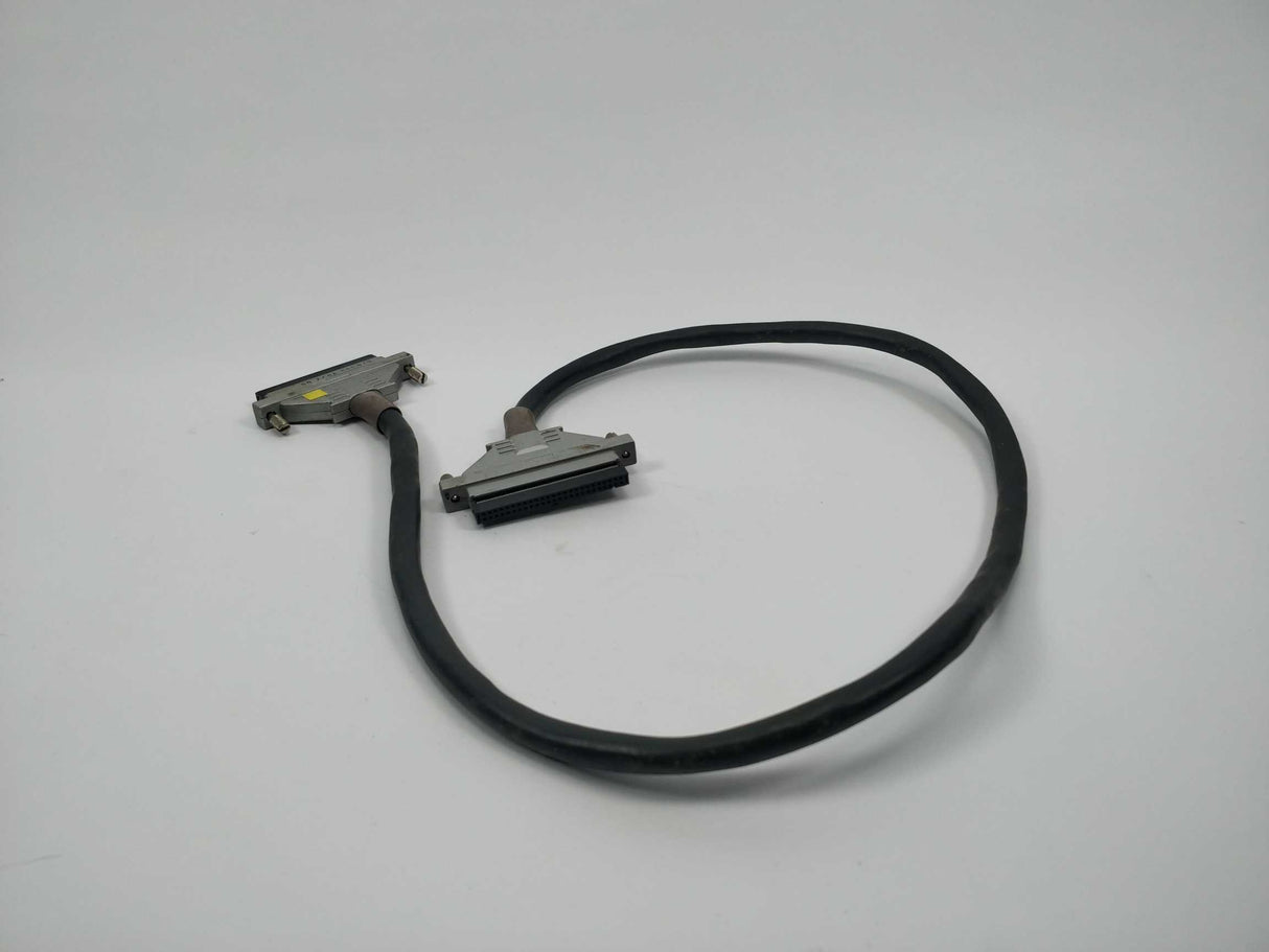 DDK FRC-50 Cable with connector, 3m