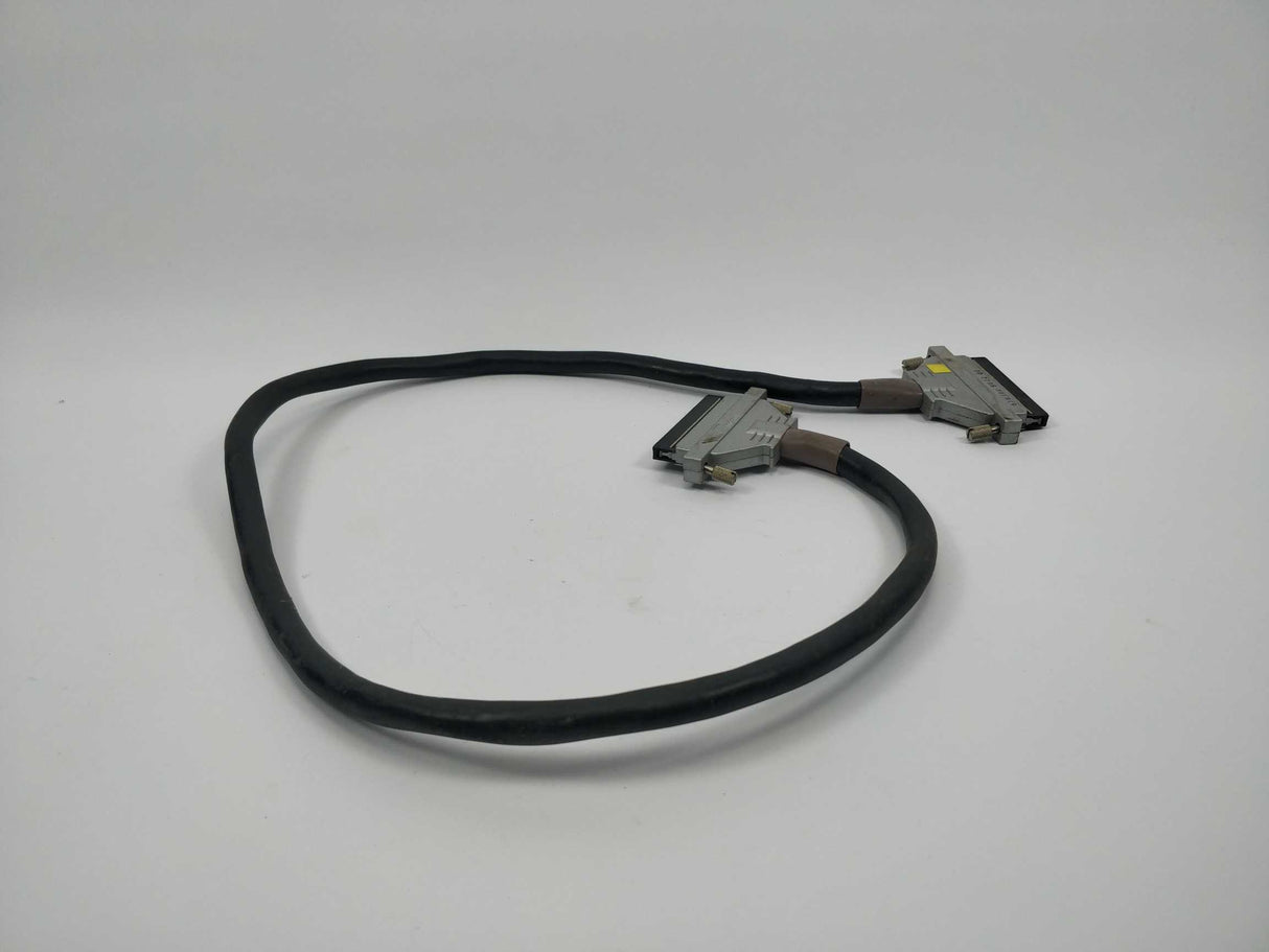 DDK FRC-50 Cable with connector, 3m