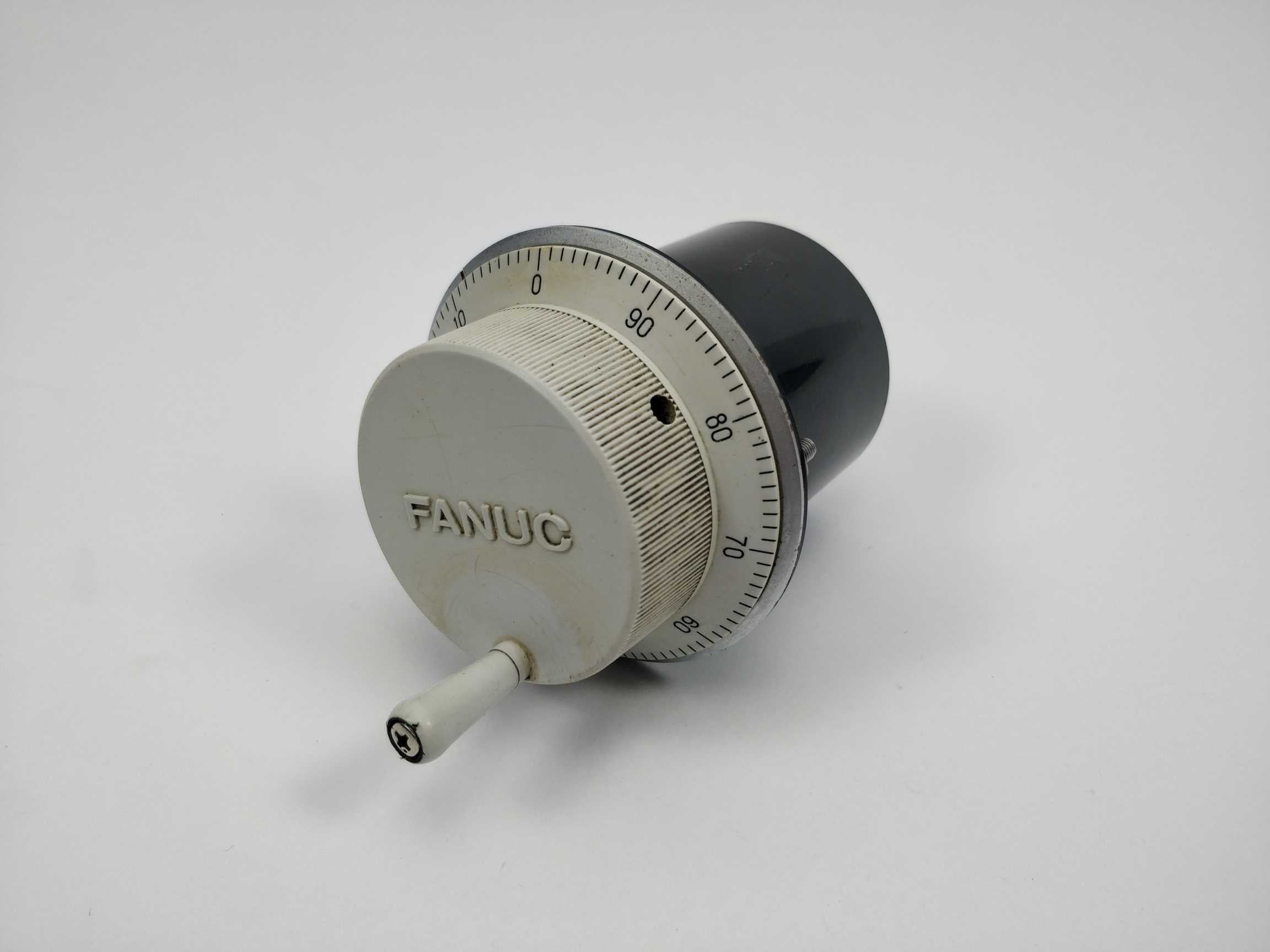 アクセサリー FANUC PULSE GENERATOR A02B-0155-0152 Fanuc A860-0201-T001 Pulse Generator – Buy2Sell ApS