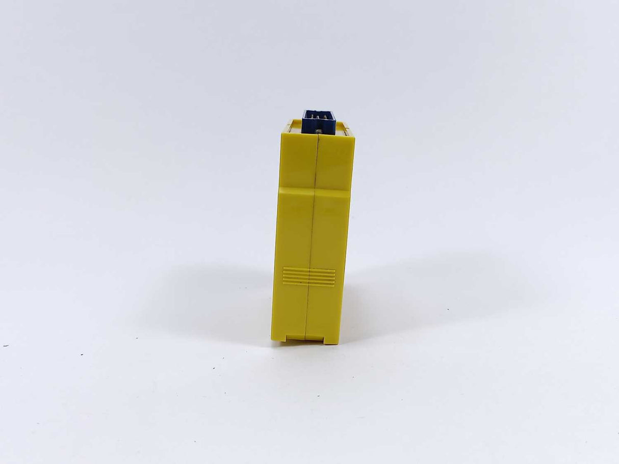 FANUC LTD A02B-0099-J553 Order Made Macro