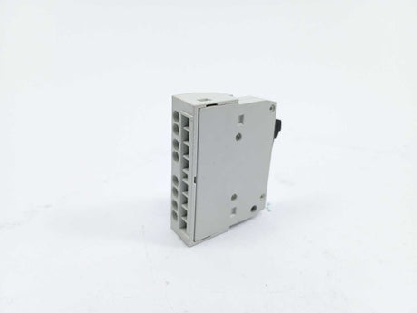 Siemens 3RV1901-2E Transverse Auxilliary Switch