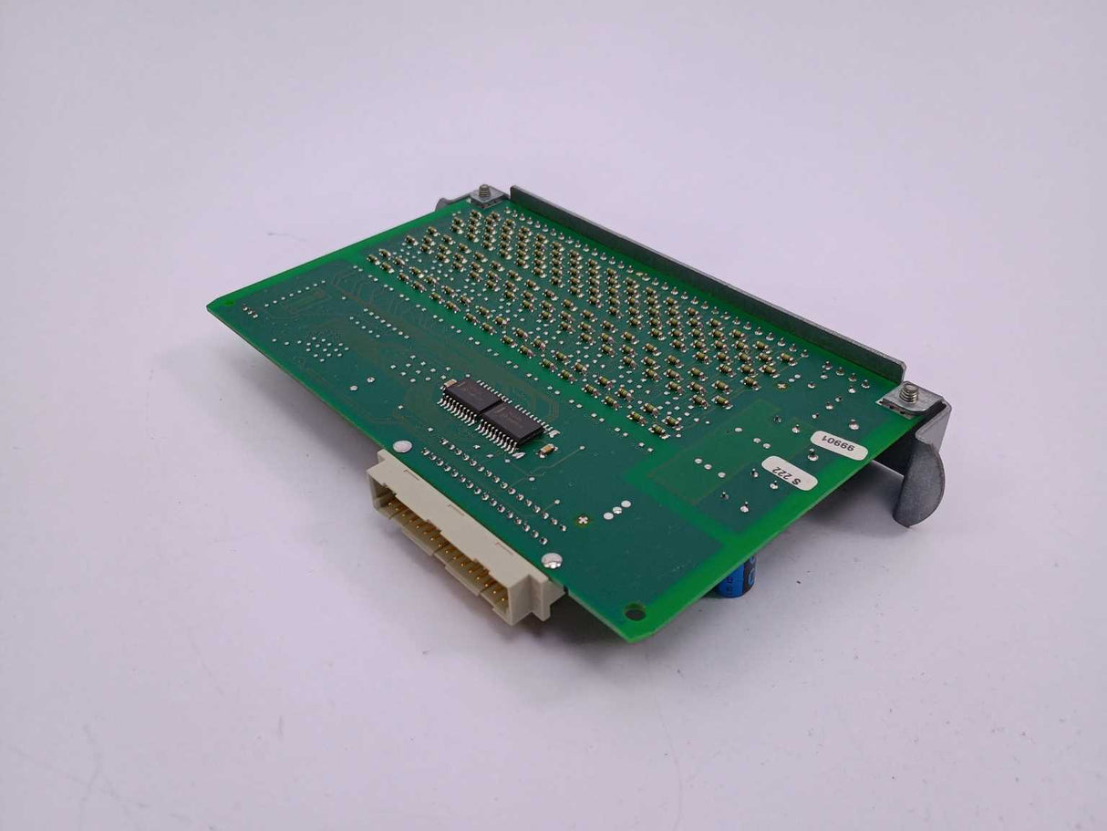 Bosch E24V-1070075924-106