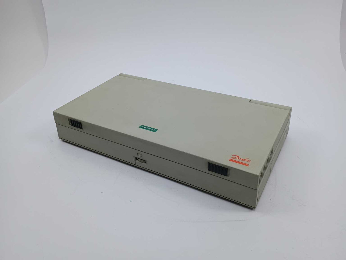 Siemens 6EA1710-0CA00-0AA1 PG710 II