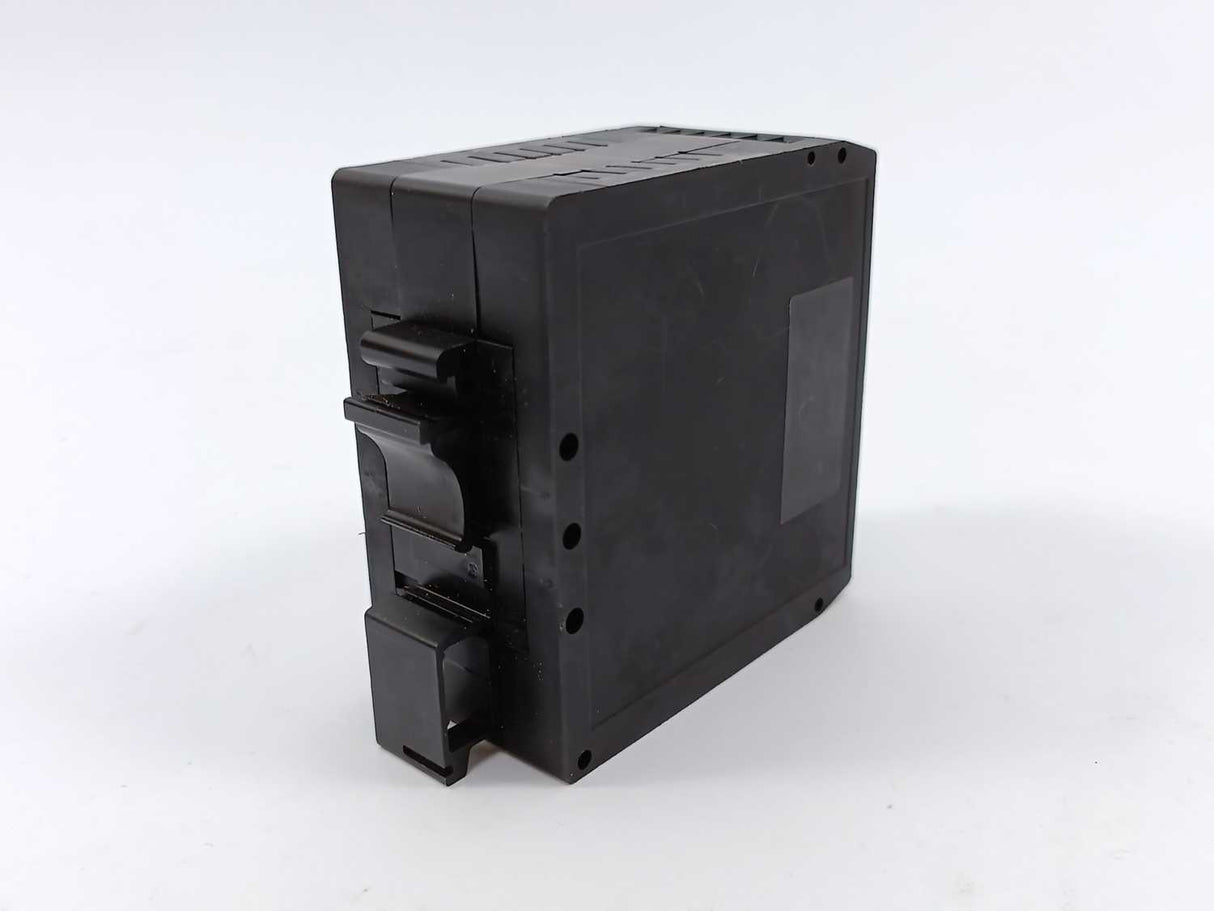 Middex Electronic WK1 Tool Control System