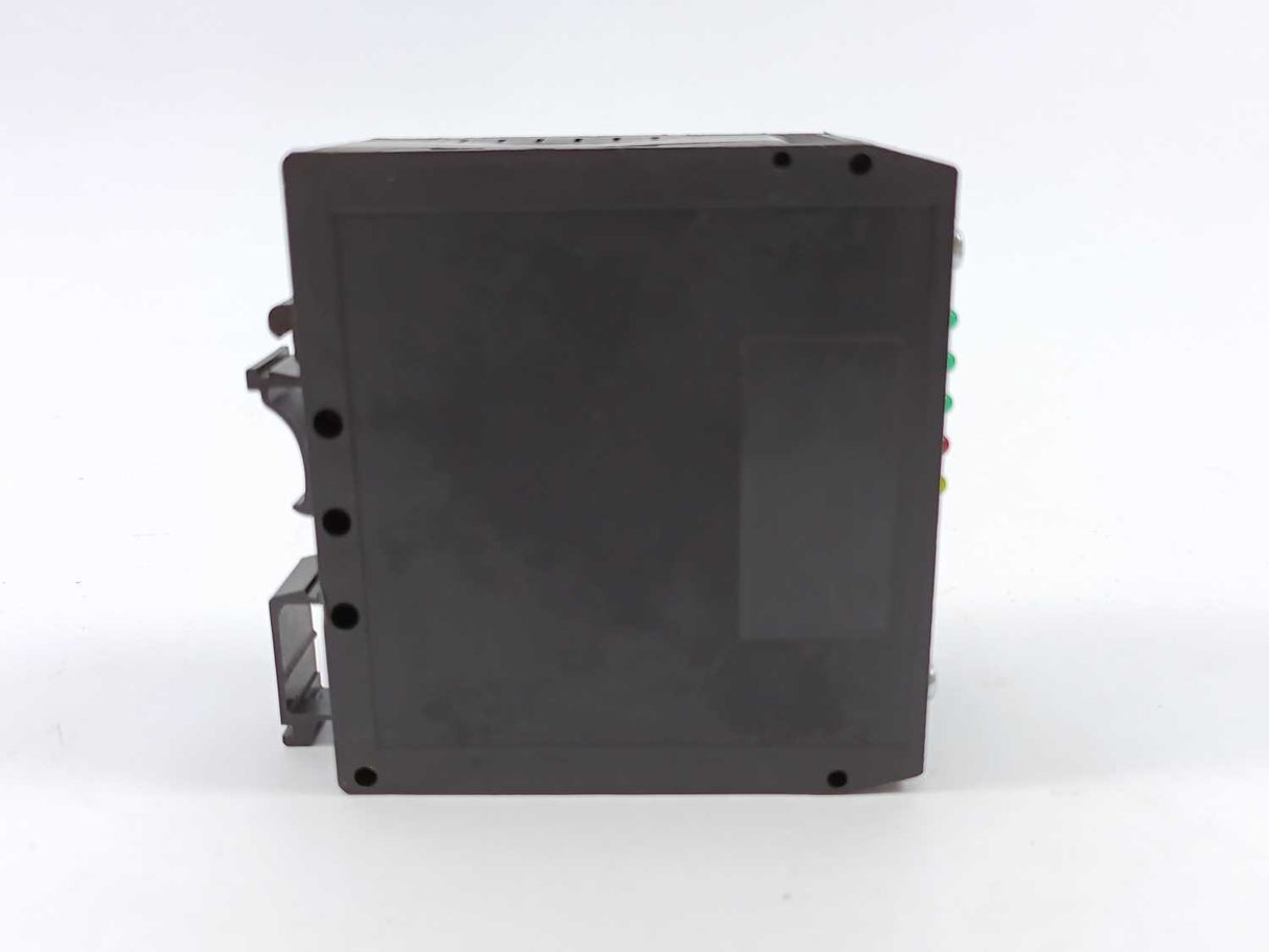 Middex Electronic WK1 Tool Control System